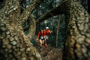 BIB: 
                            <button type="button" onclick="openModal(25703319)" class="btn btn-primary btn-sm float-right btn-popup" data-toggle="modal" data-target=".modal-high-quality">
                        <i class="fas fa-shopping-cart"></i> Add to Cart
                    </button>
                                            <button type="button" onclick="isThisMe(25703319, true)" class="btn btn-success btn-sm float-right btn-popup btn-isme hidden" data-toggle="tooltip" data-placement="bottom" title="นี่คือรูปของคุณใช่ไหม คลิกที่นี่เพื่อเอาเข้าอัลบั้ม">
                        <i class="fas fa-plus"></i> Add to album
                    </button>
                    <button type="button" onclick="isThisMe(25703319, false)" class="btn btn-warning btn-sm float-right btn-popup btn-isnotme hidden">
                        <i class="fas fa-ban"></i> Remove from album
                    </button>